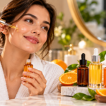 Best C Serum