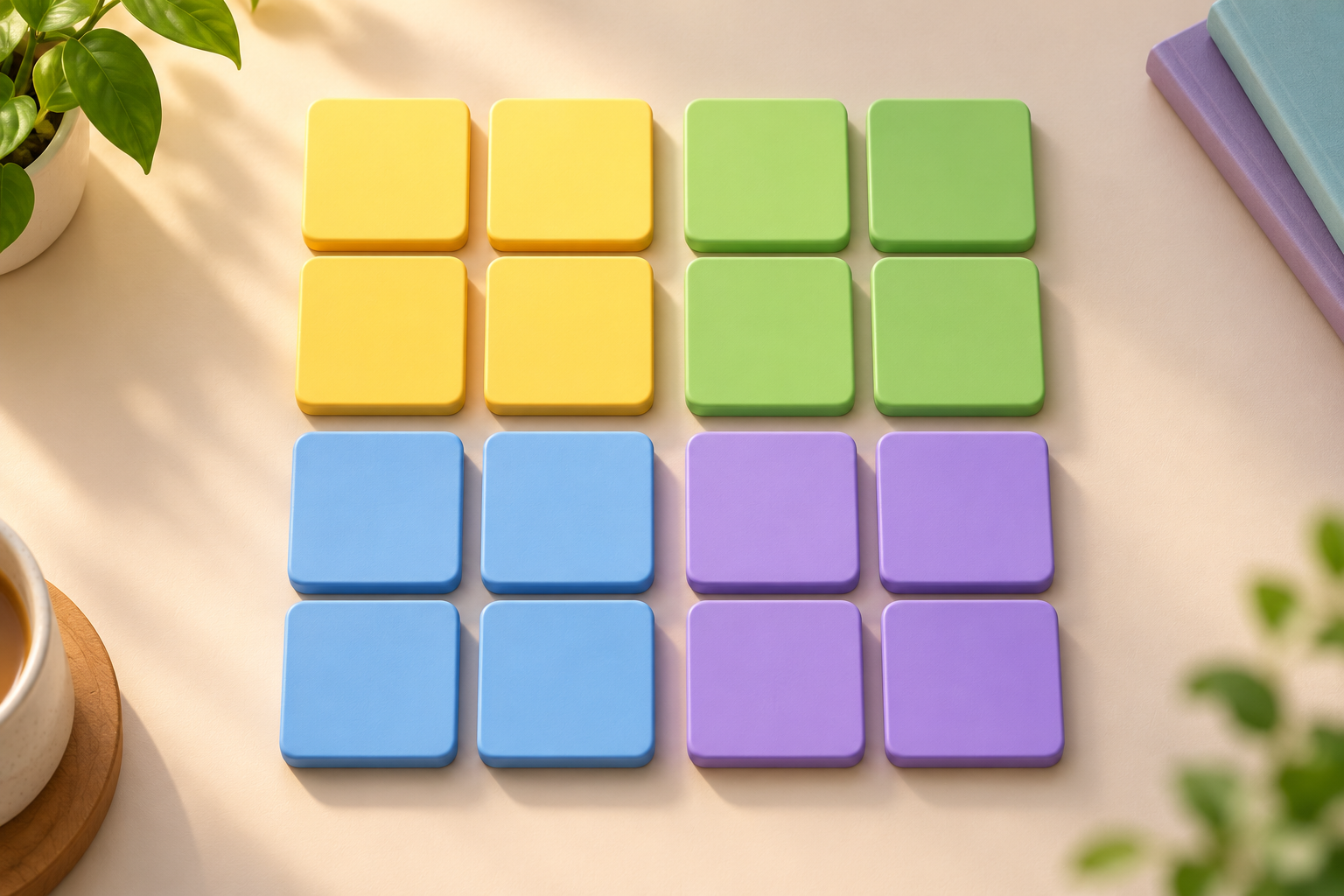 Connections Hint September 10