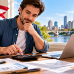 Ohio Income Tax Calculator
